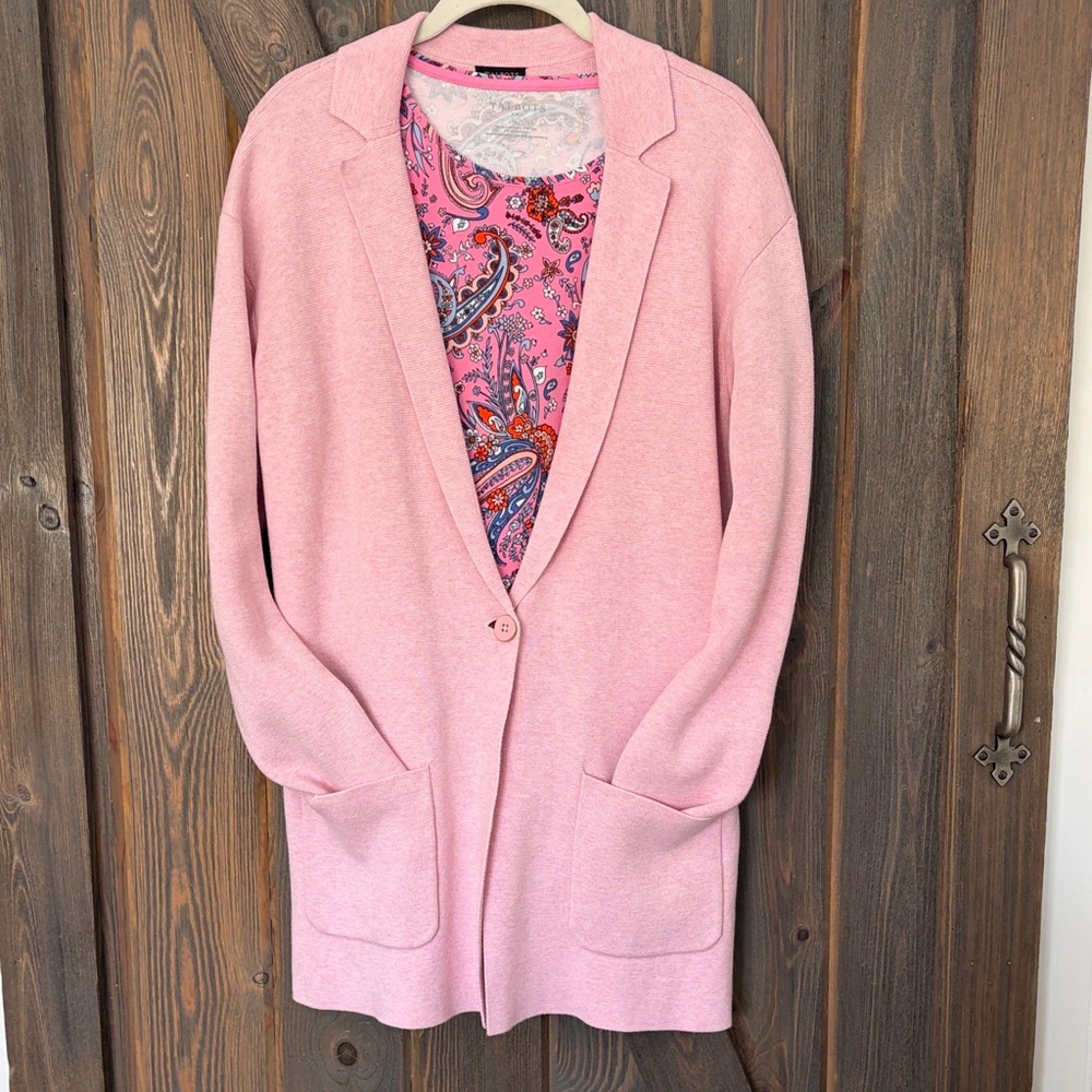 Talbots bundle - image 1